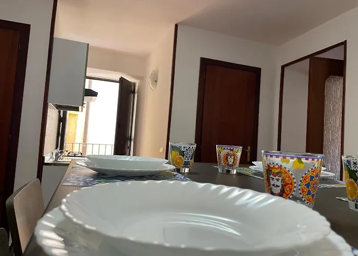 Holiday ház